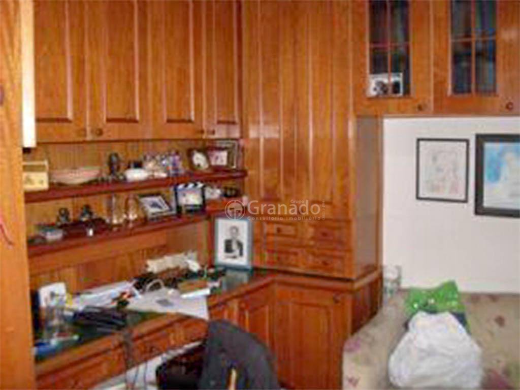 Apartamento à venda com 3 quartos, 86m² - Foto 8