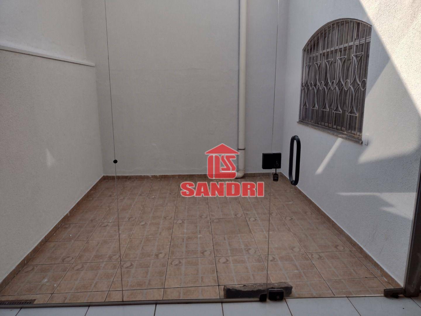 Sobrado à venda e aluguel com 2 quartos, 135m² - Foto 10