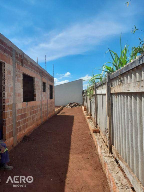 Chácara, 1 quarto, 300 m² - Foto 3