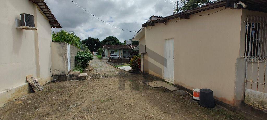 Terreno, 3393 m² - Foto 4