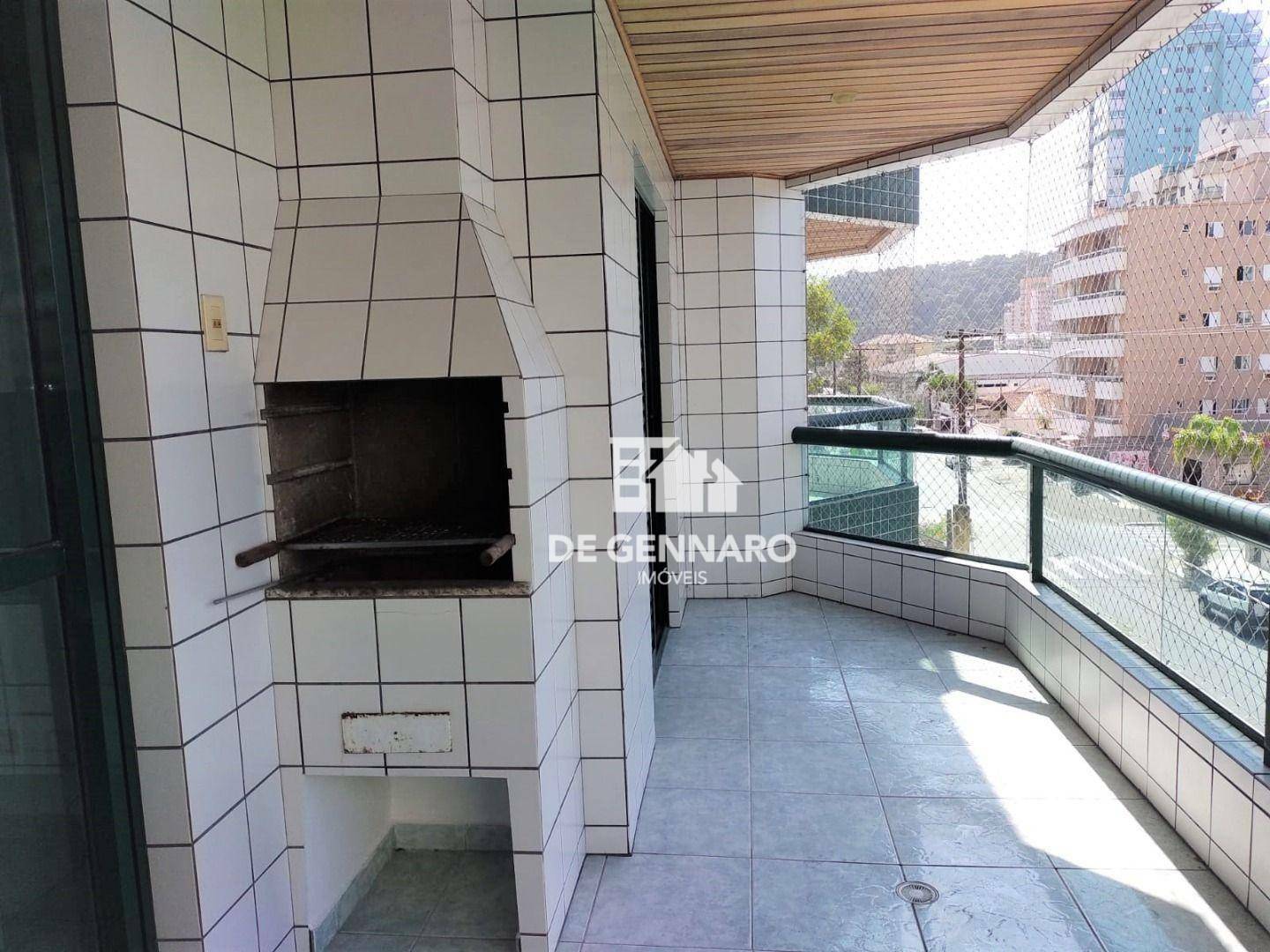 Apartamento à venda com 3 quartos, 131m² - Foto 29