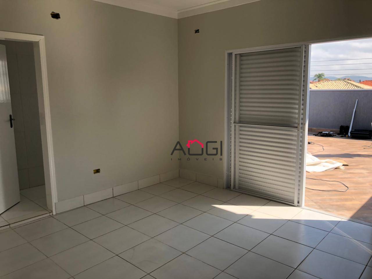 Casa à venda com 4 quartos, 186m² - Foto 16