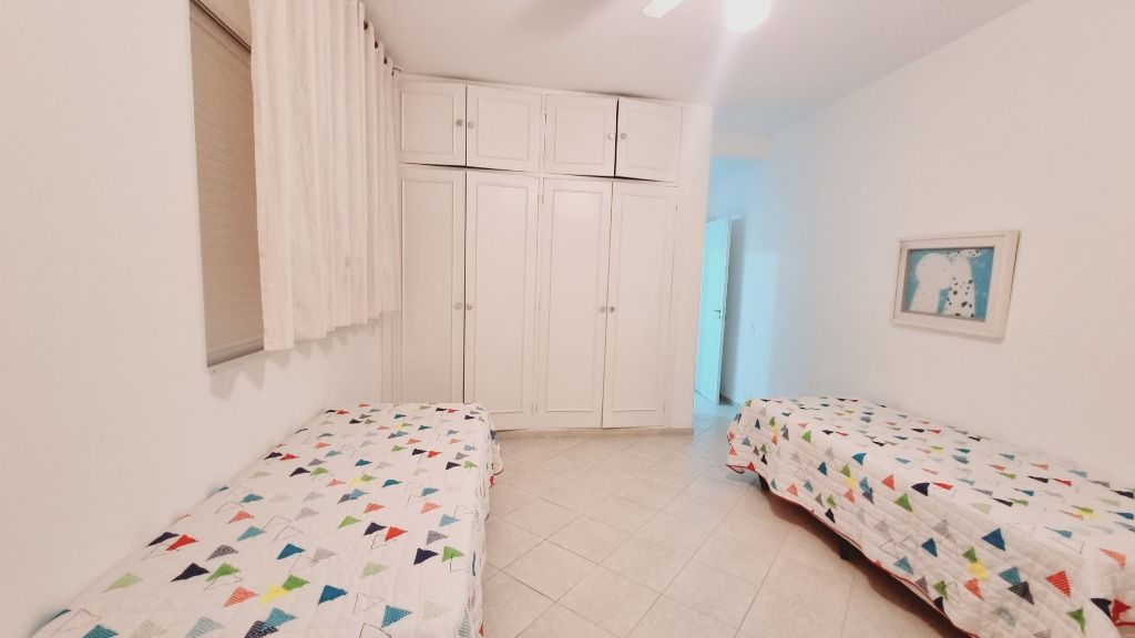 Apartamento à venda com 3 quartos, 200m² - Foto 13