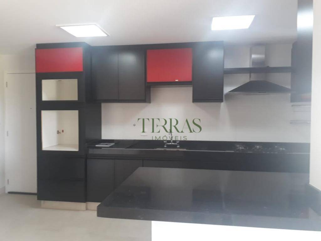 Apartamento à venda com 2 quartos, 130M2 - Foto 10