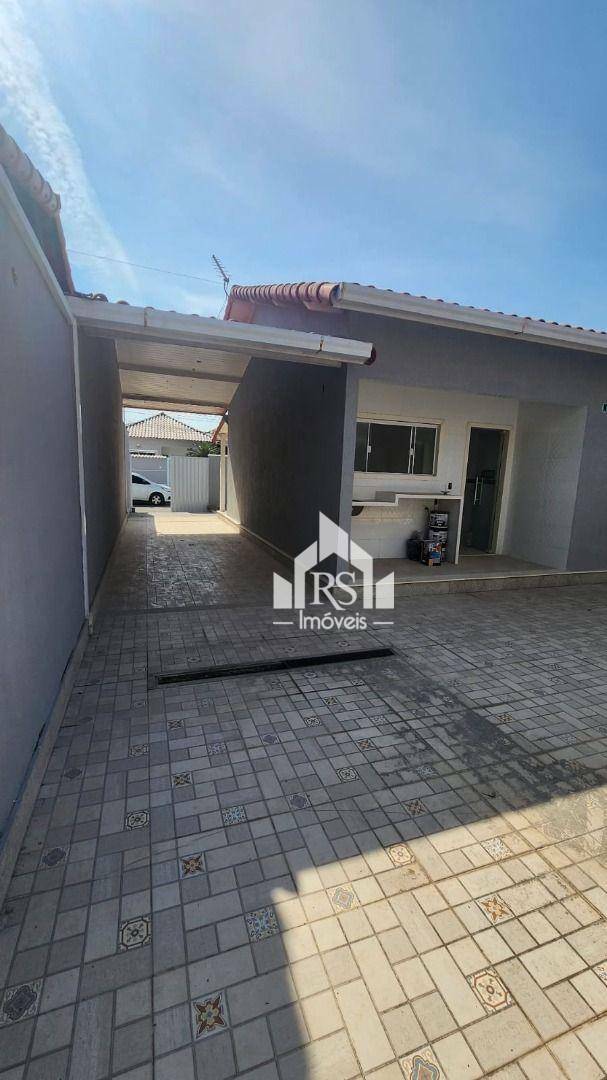 Casa à venda com 2 quartos, 115m² - Foto 22