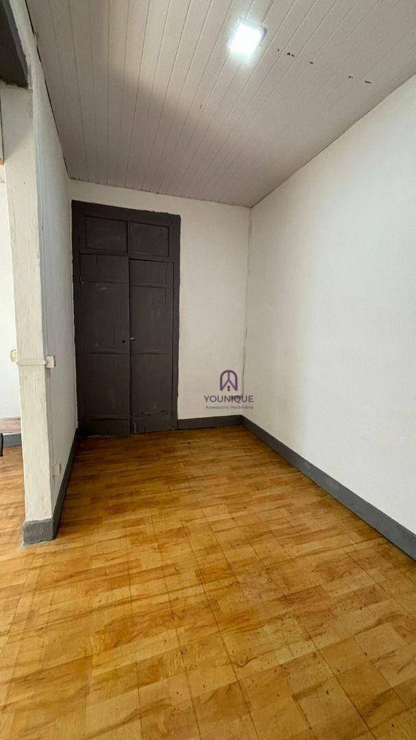 Loja-Salão à venda e aluguel, 104m² - Foto 23