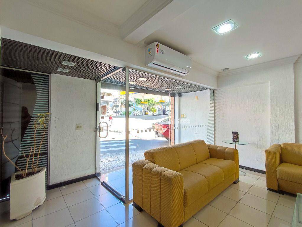 Prédio Inteiro à venda, 333m² - Foto 4