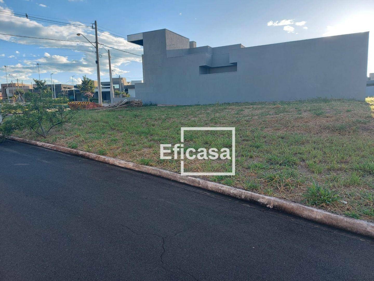 Loteamento e Condomínio à venda, 320M2 - Foto 3