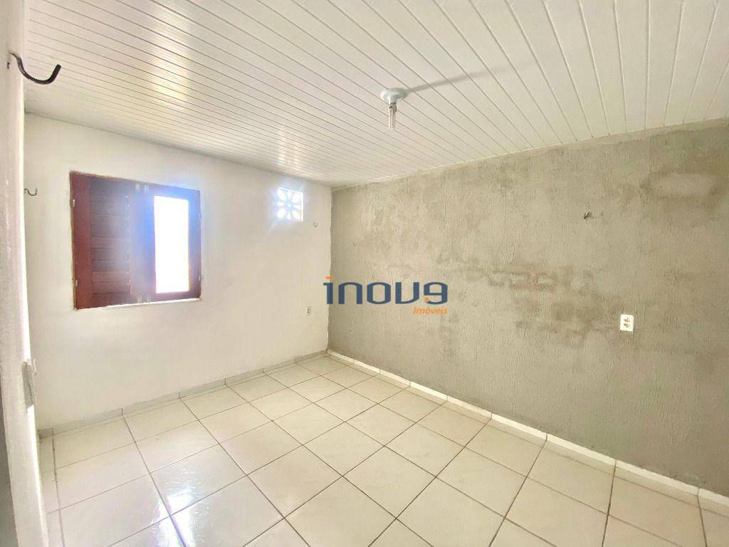 Casa à venda com 4 quartos, 152m² - Foto 29