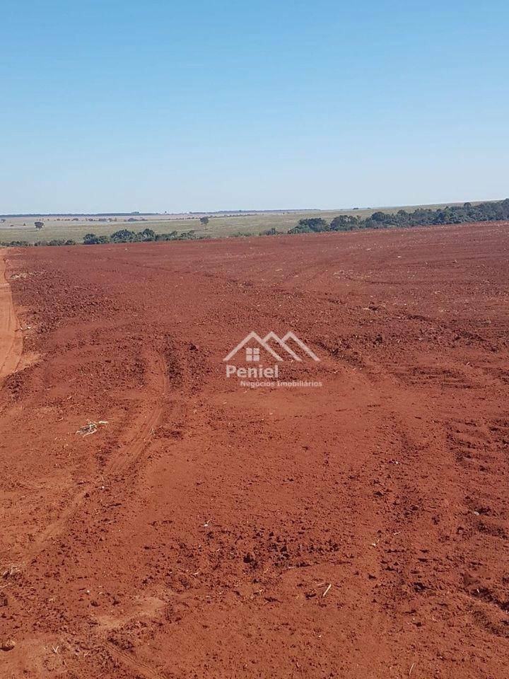 Fazenda à venda, 500m² - Foto 10