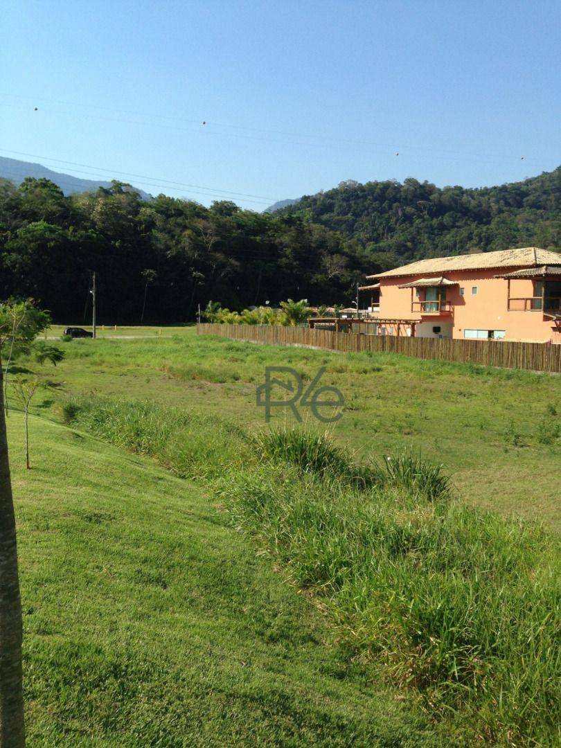 Loteamento e Condomínio à venda, 3012M2 - Foto 9