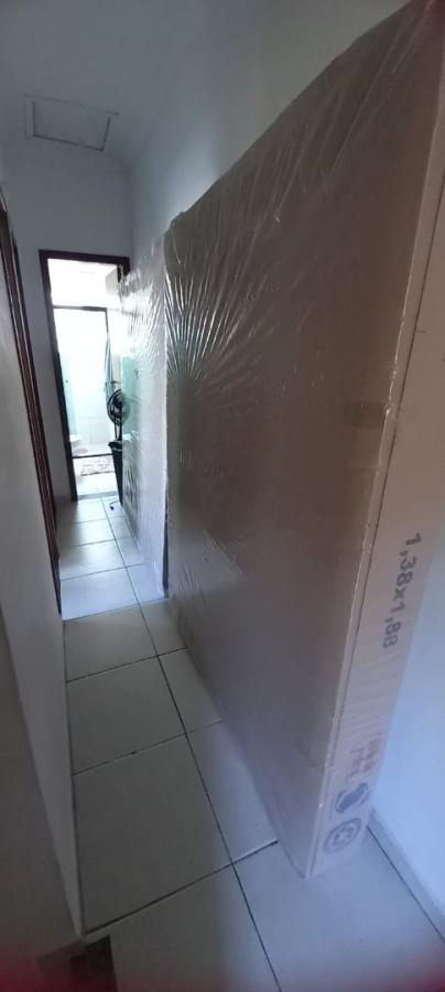Sobrado à venda com 3 quartos, 99m² - Foto 10