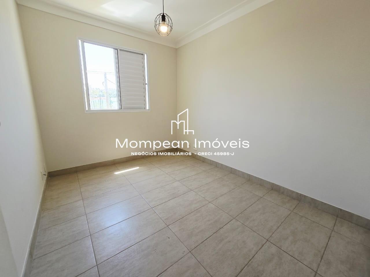 Casa de Condomínio para alugar com 5 quartos, 163m² - Foto 16