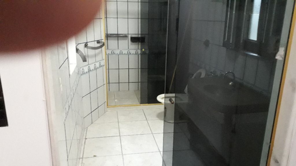 Sobrado à venda com 4 quartos, 230m² - Foto 23