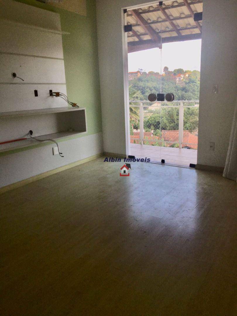 Casa à venda com 4 quartos, 700M2 - Foto 38