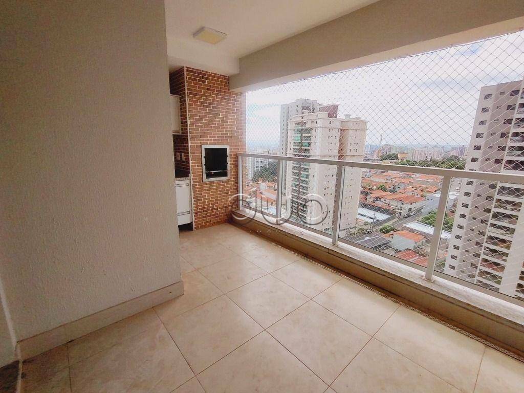 Apartamento à venda e aluguel com 3 quartos, 97m² - Foto 26