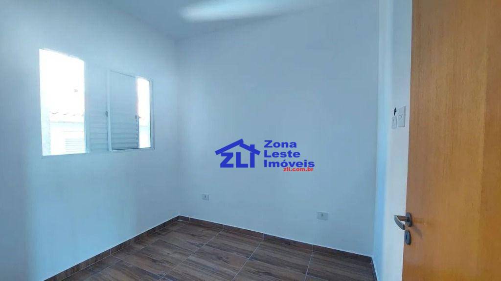 Apartamento à venda com 2 quartos, 38m² - Foto 15