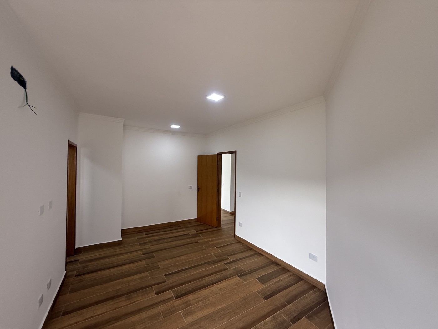 Casa à venda com 3 quartos, 200m² - Foto 35