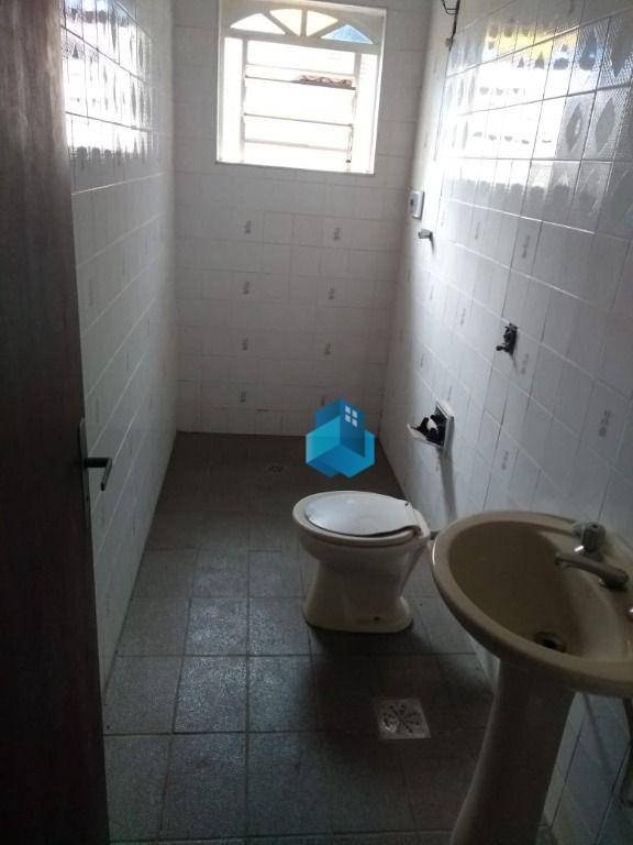 Casa à venda com 3 quartos, 160m² - Foto 16