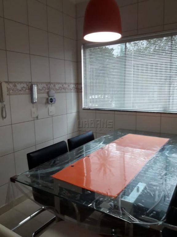 Sobrado à venda com 3 quartos, 320m² - Foto 37