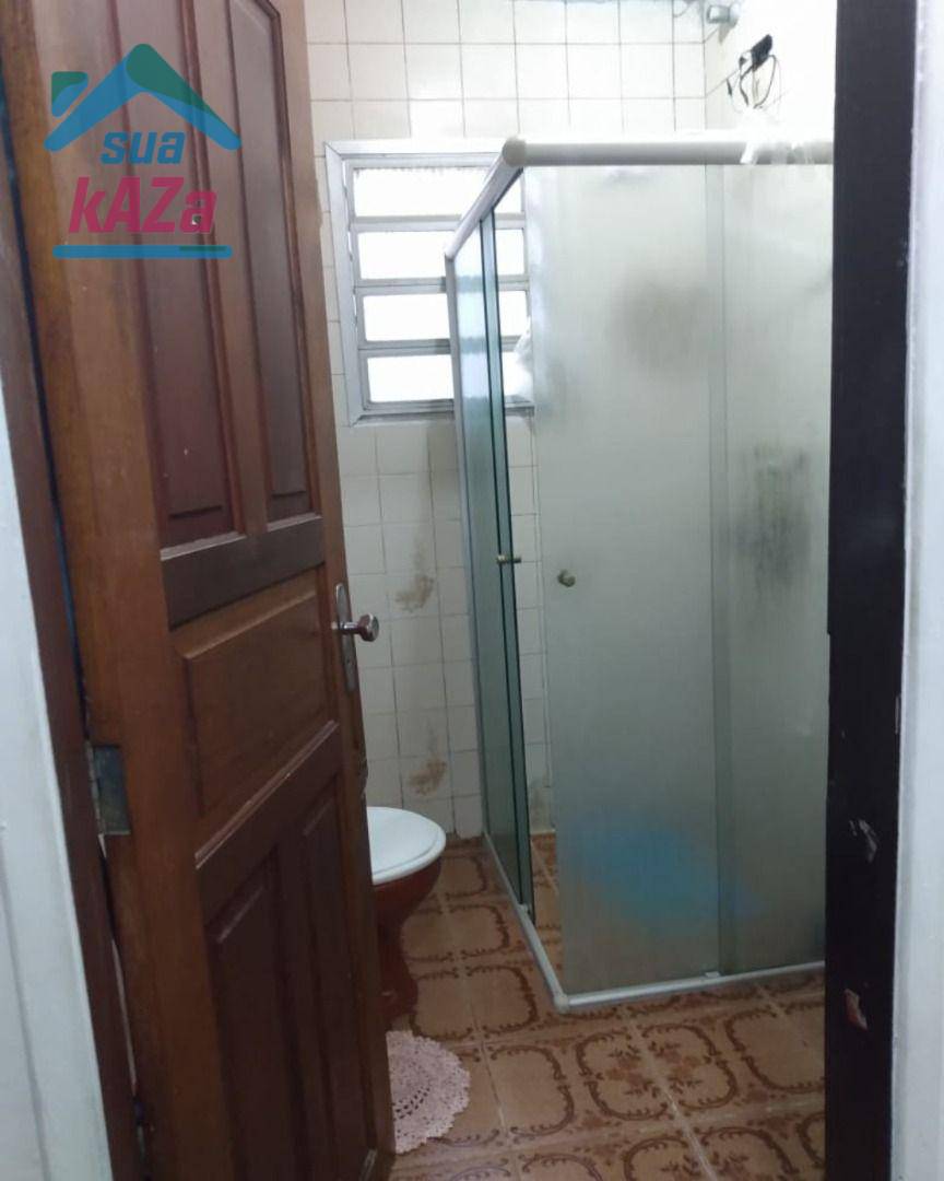 Sobrado à venda com 4 quartos, 176m² - Foto 22