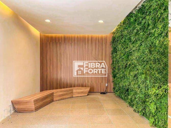 Apartamento à venda com 3 quartos, 125m² - Foto 14