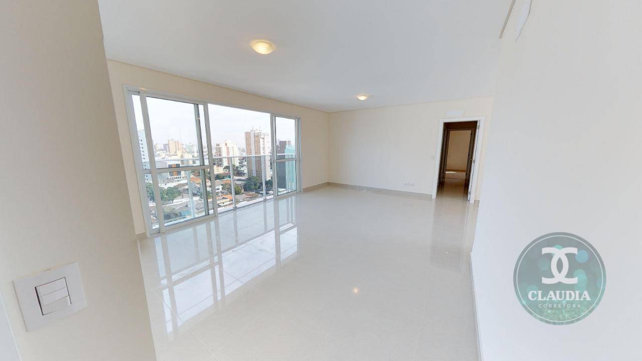 Apartamento à venda com 4 quartos, 331m² - Foto 14