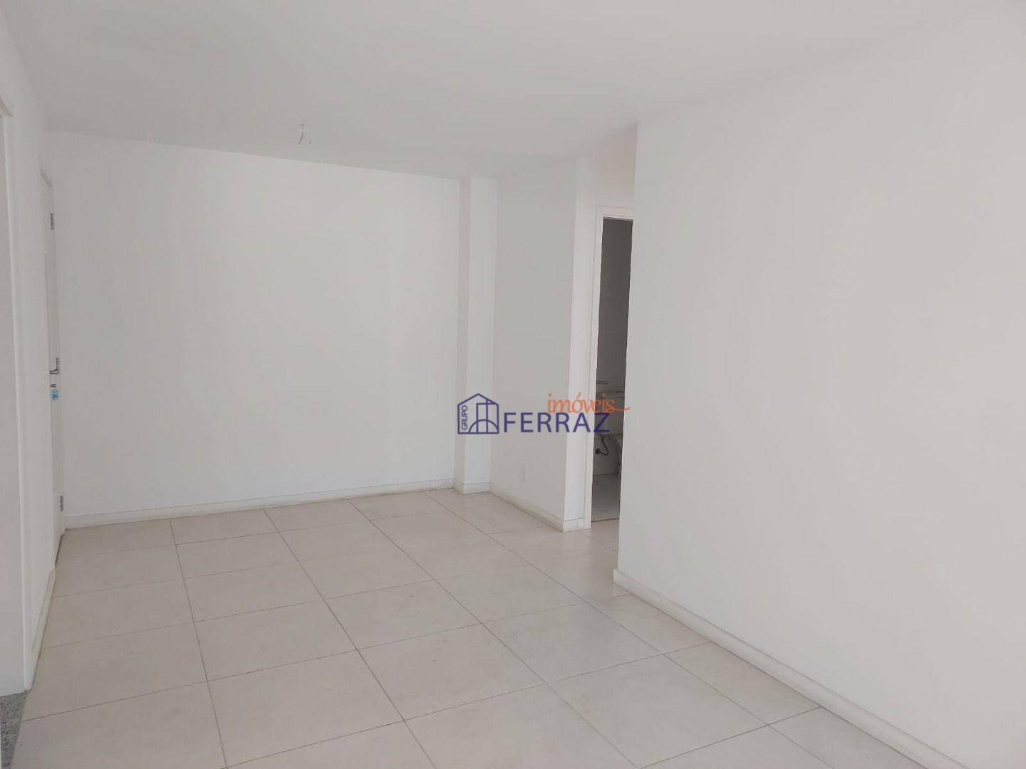 Apartamento à venda com 2 quartos, 64m² - Foto 43