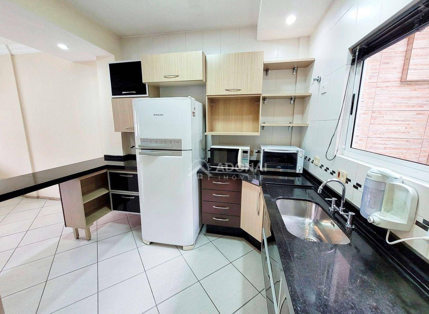 Sobrado à venda com 3 quartos, 103m² - Foto 11