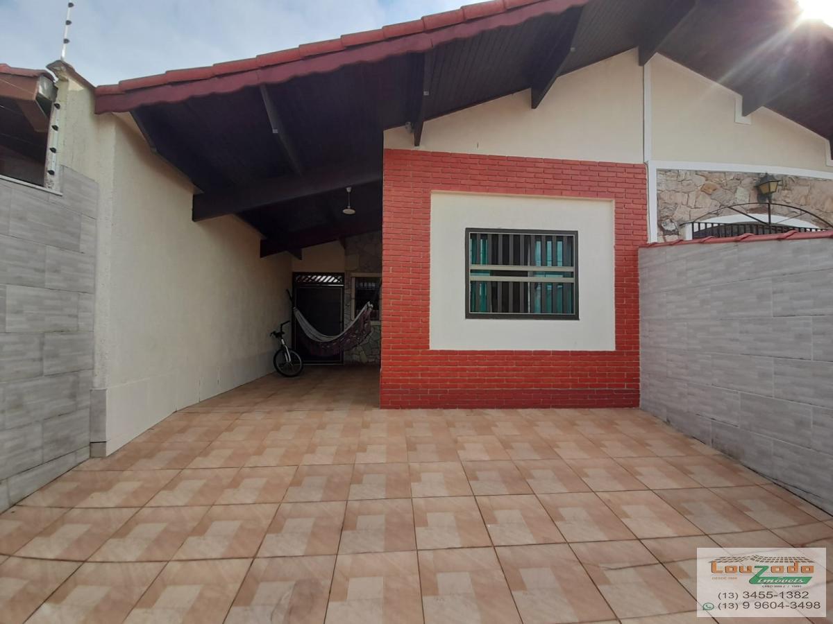 Casa à venda com 2 quartos, 180m² - Foto 5