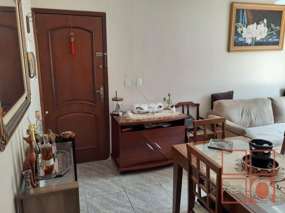 Apartamento à venda com 2 quartos, 69m² - Foto 24