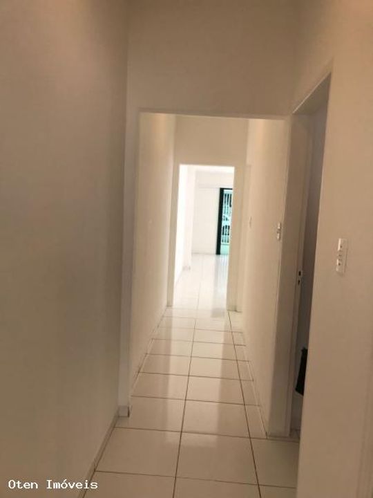 Loja-Salão à venda, 125m² - Foto 14