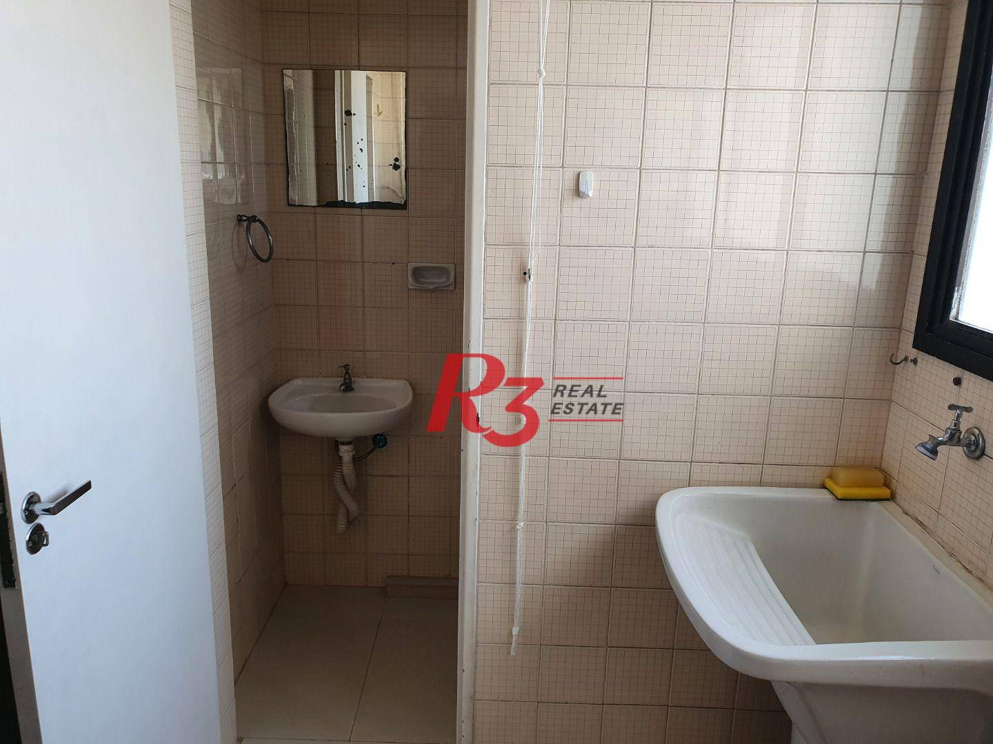 Apartamento à venda com 3 quartos, 105m² - Foto 49