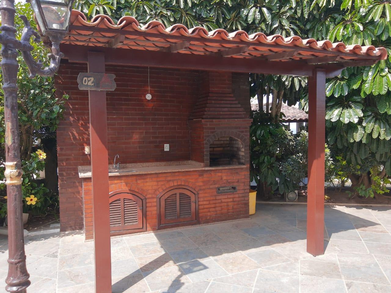Apartamento à venda - Foto 11