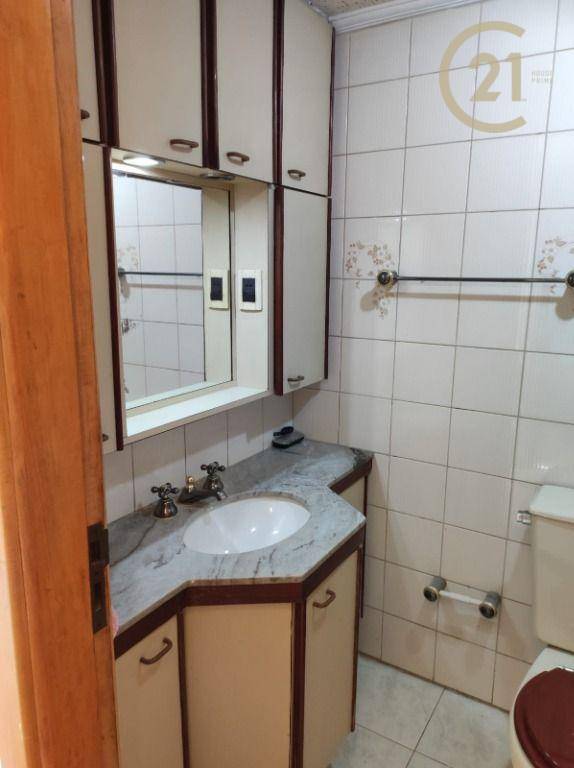 Apartamento à venda com 3 quartos, 101m² - Foto 18