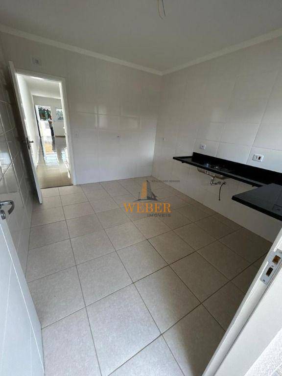 Sobrado à venda com 3 quartos, 162m² - Foto 18