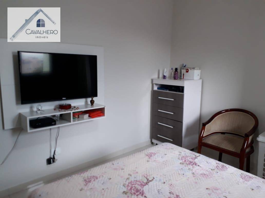 Apartamento à venda com 2 quartos, 140m² - Foto 36