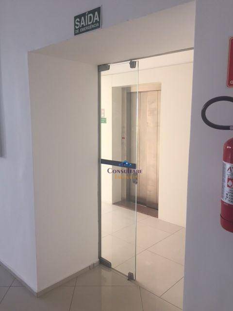 Prédio Inteiro para alugar, 3000m² - Foto 21