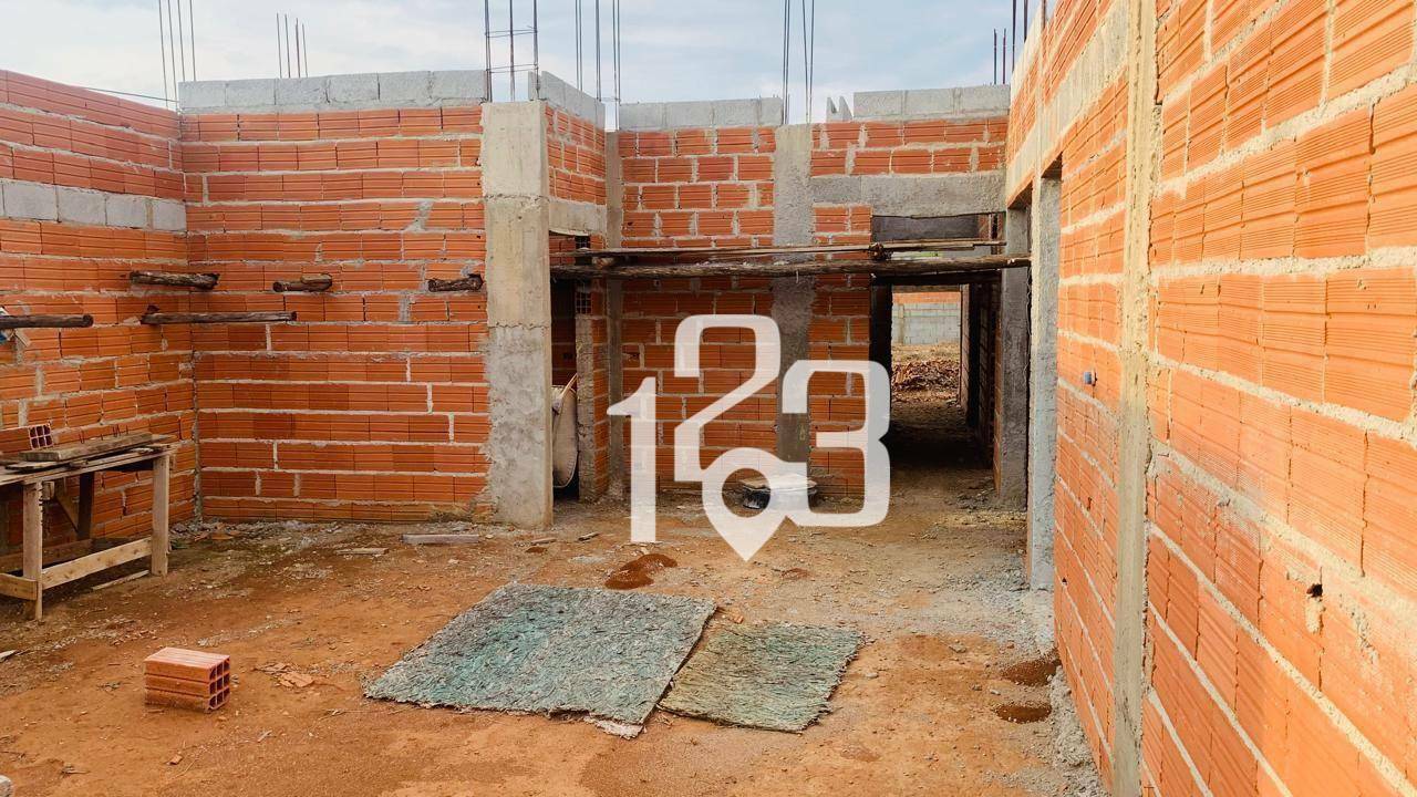 Casa de Condomínio à venda com 3 quartos, 198m² - Foto 7