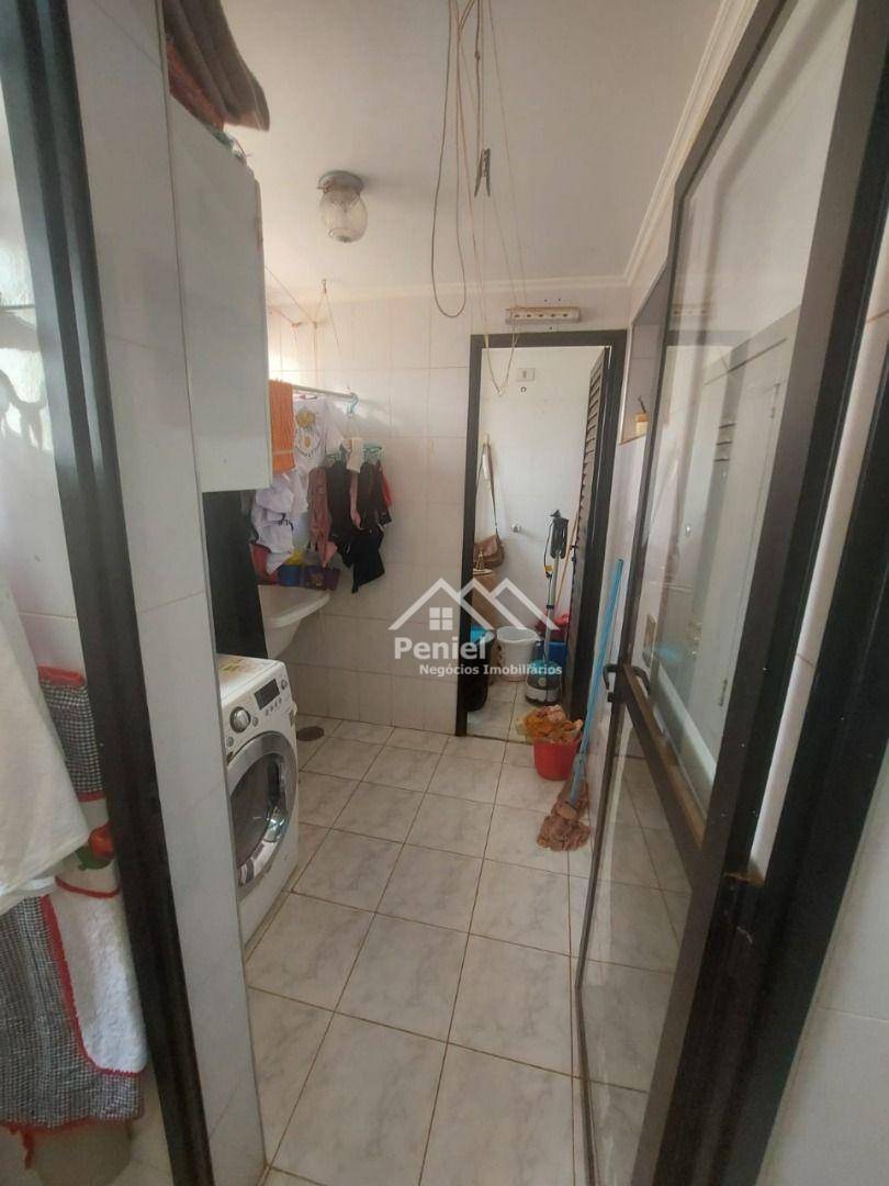 Apartamento à venda com 3 quartos, 136m² - Foto 14