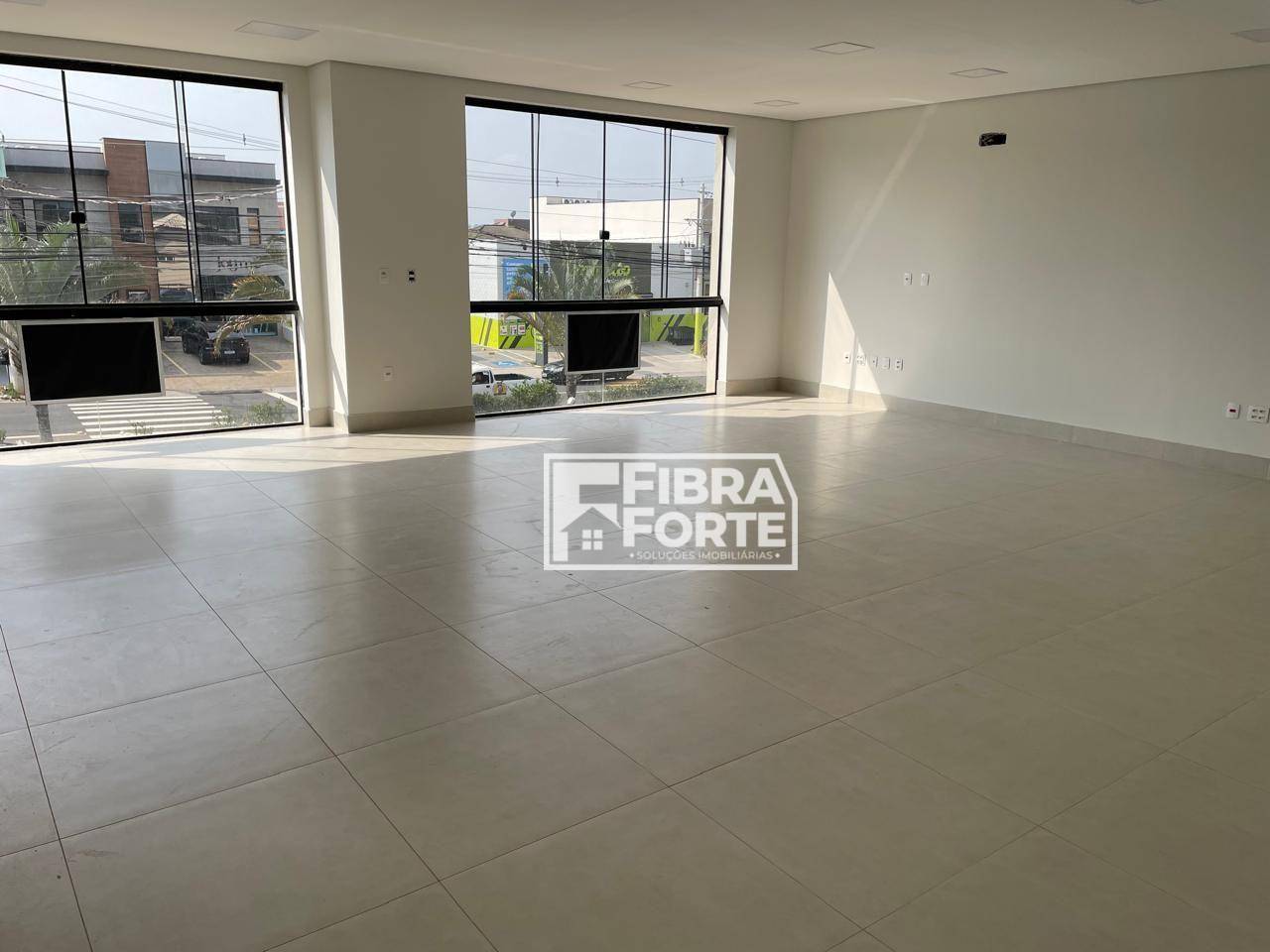 Conjunto Comercial-Sala para alugar, 69m² - Foto 2