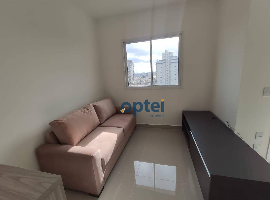 Loft à venda e aluguel com 1 quarto, 36m² - Foto 7