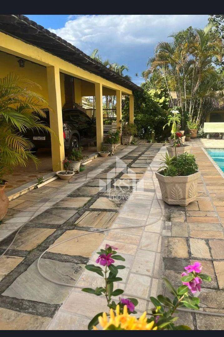 Casa, 2 quartos, 96 m² - Foto 2