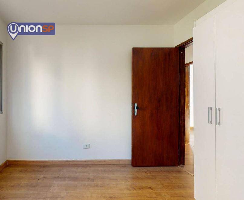 Apartamento à venda com 3 quartos, 90m² - Foto 6