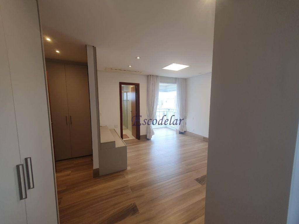 Apartamento à venda com 2 quartos, 138m² - Foto 23