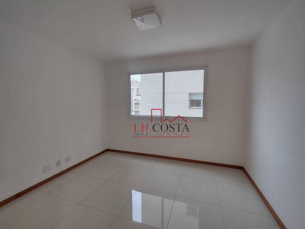 Apartamento à venda com 2 quartos, 90m² - Foto 12