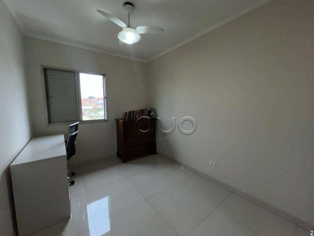 Apartamento à venda com 2 quartos, 57m² - Foto 7