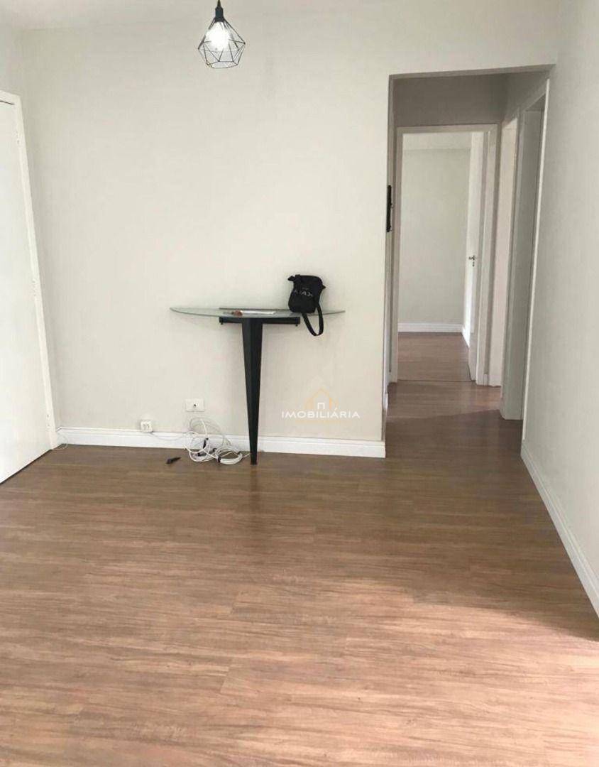 Apartamento à venda com 3 quartos, 71m² - Foto 6