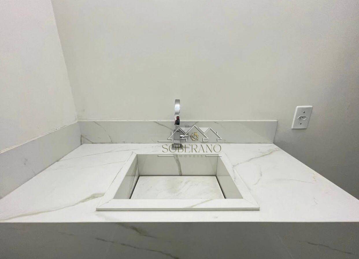 Apartamento à venda e aluguel com 3 quartos, 126m² - Foto 20