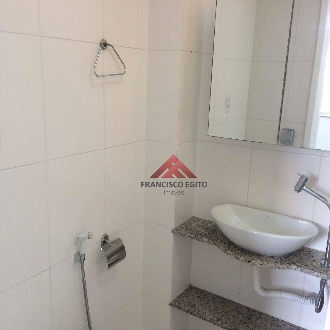 Apartamento à venda com 3 quartos, 90m² - Foto 15